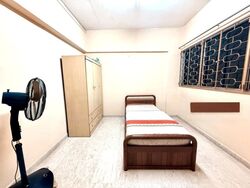 Blk 104 Towner Road (Kallang/Whampoa), HDB Executive #483500171